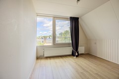 20250829, Bastinglaan 13 Delft, Van Leerdam Makelaardij, (41 of 70).jpg
